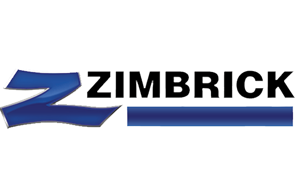 Zimbrick Logo Website